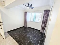 Blk 227A Compassvale Court (Sengkang), HDB 5 Rooms #559932151